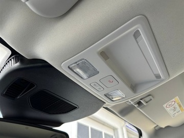 Ford Kuga III SUV 1.5 EcoBoost 150KM 2022 Ford Kuga 1.5 150KM Titanium l Pakiet winter, I wł, zdjęcie 29