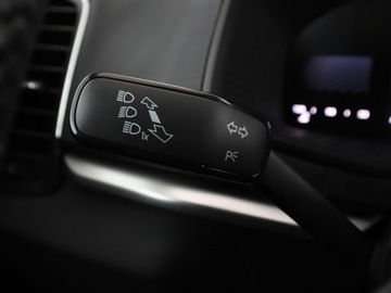 Skoda Karoq Crossover Facelifting 2.0 TDI SCR 115KM 2023 Škoda Karoq Skoda Karoq FV23% full LED navi klima, zdjęcie 32