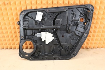 MERCEDES W246 MECHANIZM PODNOŚNIK SZYBY PRAWY PRZÓD PRZEDNI 2469065200