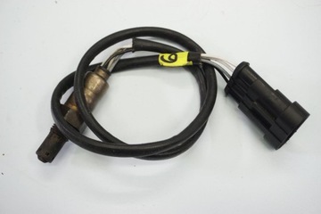 DUCATI MULTISTRADA 1200 S 10-15 SONDA LAMBDA