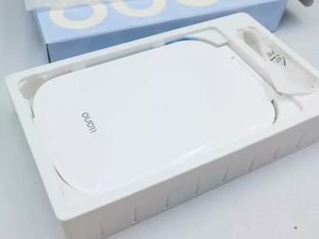 СВЕТОДИОДНОЕ КОСМЕТИЧЕСКОЕ ЗЕРКАЛО