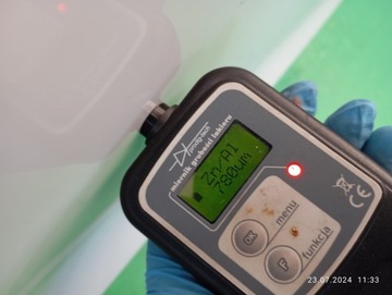 ДВЕРЬ ПЕРЕДНЯЯ ПРАВАЯ MERCEDES ML GLE W166 166