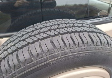 Suzuki Jimny III Standard 1.3 VVT 85KM 2007 Suzuki Jimny Suzuki Jimny 1.3 Benzyna 86KM, zdjęcie 25