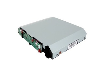 Brother Laser LU6918001 moduł lasera Oryginał