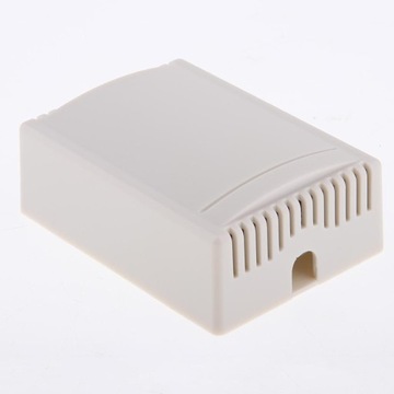 Удаленный модульный переключатель 433 МГц