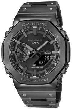 G-SHOCK Premium GM-B2100BD -1AER