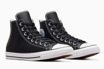 buty Converse Chuck Taylor All Star Twill Hi -