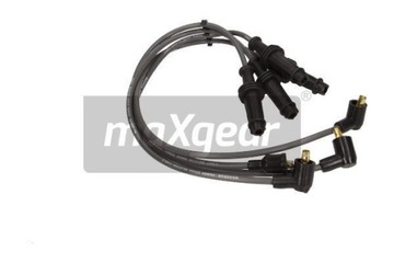 MAXGEAR 53-0166 PŘÍVODY VYSOKÉHO NAPÍNÁK
