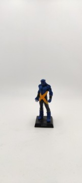 Фигурка Beast Marvel 1:21 Eaglemoss AGW 50
