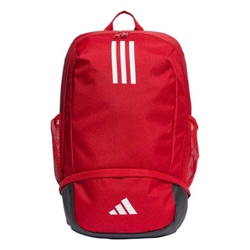 Plecak sportowy szkolny adidas Tiro TIRO L IB8653