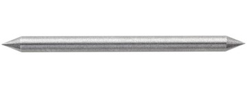 Sztyft do rysika 2x20 mm Limit 24820201