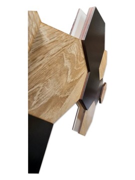 ШЕСТИГРАННАЯ СВЕТОДИОДНАЯ ЛЕНТА ЦВЕТА СВЕТОДИОДНОГО ПУЛЬТА ДИСТАНЦИОННОГО УПРАВЛЕНИЯ