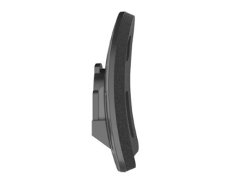 Держатель шлема Ledlenser для XEO19R