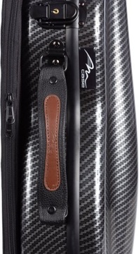 Футляр для скрипки Violin Light 4/4 M-футляр CzaSp