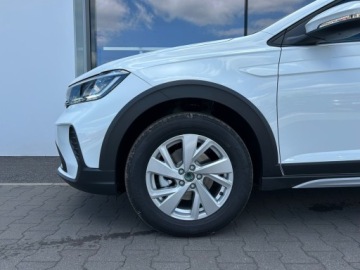 Volkswagen T-Cross SUV Facelifting 1.0 TSI 115KM 2026 Volkswagen Taigo Pure 1.0 TSI 116KM, zdjęcie 25