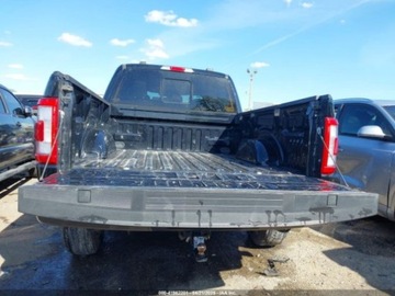 Ford 2023 Ford F150 King Ranch 2023 5.0l 5.0 Benzyna 400KM, zdjęcie 4