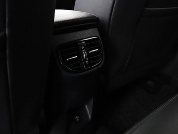 Kia XCeed Crossover 1.5 T-GDI 160KM 2022 Kia XCeed Style mHEV automat navi kamera BiLED ACC, zdjęcie 34