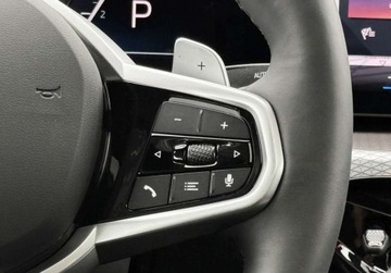 BMW Seria 4 G22-23-26 2024 BMW Seria 4 I wlasciciel M Sport Gwarancja Bezwypadkowy FVAT23, zdjęcie 21