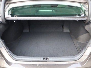 Toyota Camry IX Sedan 2.5 Hybrid Dynamic Force 218KM 2020 Toyota Camry 2.5 Hybrid, Salon Polska, zdjęcie 12