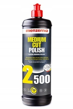 АВТОПОЛИРОВАЛЬНАЯ МАШИНА ЭКСЦЕНТРИЧЕСКАЯ ШЛИФОВАЛЬНАЯ МАШИНА DA + MENZER PASTE