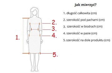 Sukienka Next 48 na ramiączkach falbana nowa