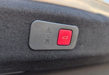  DS Automobiles DS 9 1.6 PureTech Rivoli aut PANORAMA nightvision 1.6, zdjęcie 11