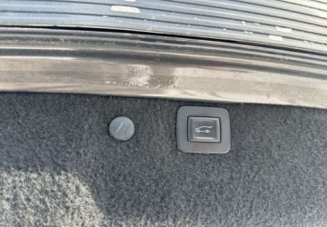 Opel Insignia I Sports Tourer Facelifting 2.0 CDTI BiTurbo ECOTEC 195KM 2014 Opel Insignia Opel Insignia 2.0 Diesel 195KM, zdjęcie 14