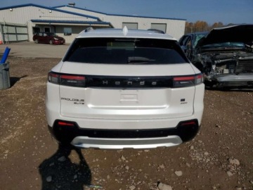 Honda 2024 Honda Inny Prologue Elite, 2024r., 4x4 Elektryczny 288KM, zdjęcie 5