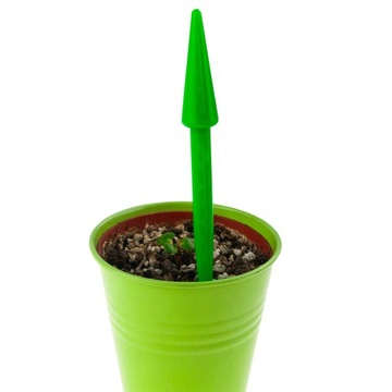 НАБОР ДЛЯ ПОСАДКИ СЕМЕНА ВИЛКА ДЛЯ ПОСАДКИ СЕМЕНА ВИЛКА ДЛЯ ПОСАДКИ