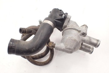 Корпус термостата Honda VT 750 Black Widow