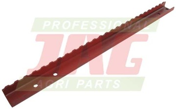 LISTWA PODAJNIKA POCHYŁEGO DŁ. 650 L CLAAS 603742