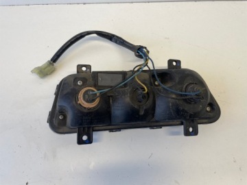 Cectek 500 Фонарь задний левый