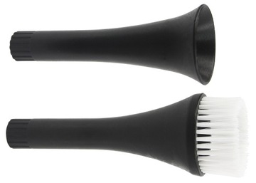 Пневматический пистолет GEKO G01158 для мытья обивки.