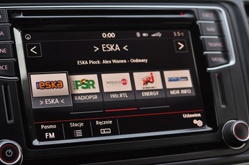 Volkswagen California 2016 Volkswagen California T6 204ps DSG COAST/ocean LED BULLI EDITION Vebasto, zdjęcie 34