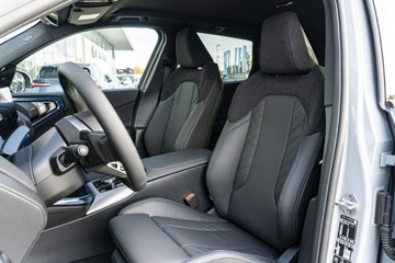 BMW X3 G45 2025 BMW X3 NOWE BMW X3 20 xDrive, zdjęcie 11