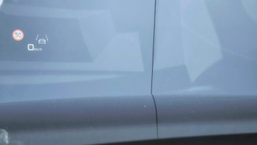 Audi Q7 II (4M) SUV Facelifting  3.0 50 TDI 286KM 2024 Audi Q7 3.0TDI 286KM 4x4 Pneumatyka Panorama Kamer, zdjęcie 19