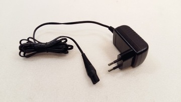 ZASILACZ SIECIOWY DC 5V 1000mA - E-Tek ZD006C050100EUE