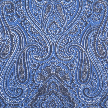 КАРМАННАЯ ЧЕКА - ТРУБКА, ПОЯВКА, ПЛАТ - 210