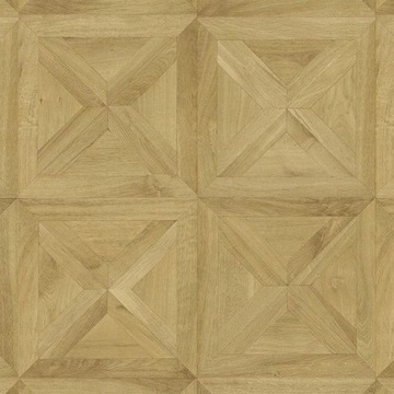 FAUS MASTERPIECES MARQUETRY BRETAGNE OAK S174269