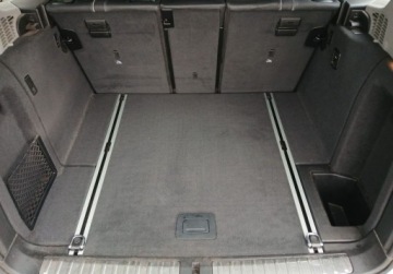 BMW X3 F25 SUV Facelifting xDrive20d 190KM 2017 BMW X3 X3 20d xDrive FV23 Dach Panoramiczny Nawigacja Bezwypadkowy, zdjęcie 35