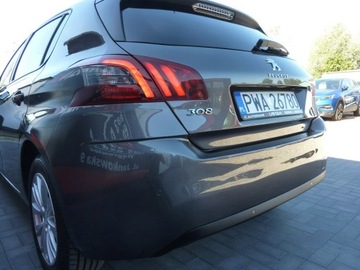 Peugeot 308 II Hatchback Facelifting 1.5 BlueHDI 130KM 2019 Peugeot 308 STYLE*1.5 Hdi 131, zdjęcie 37
