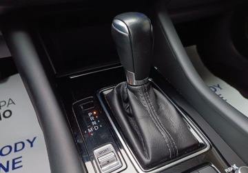 Mazda 6 III Sport Kombi Facelifting 2018 2.0 Skyactiv-G 145KM 2021 Mazda 6 2.0L SKYACTIV-G 145KM 6AT SkyMOTION SalonPL SerwisASO FV23 Gwaranc, zdjęcie 24