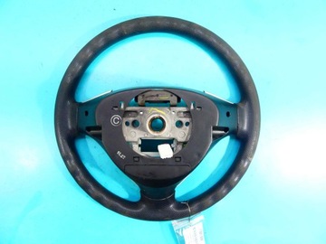 VOLANT HONDA JAZZ II 05-08