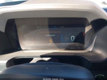 Ford 2025 Ford F150 2025 r., LIGHTNING FLASH Elektryczny 536KM, zdjęcie 7