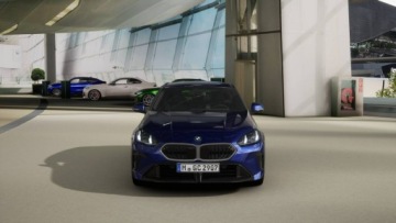 BMW Seria 1 F70 2026 BMW 120 - Dostępny od ręki!, zdjęcie 3