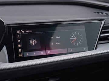 Audi Q5 II SUV Facelifting 2.0 40 TFSI MHEV 204KM 2026 AUDI Q5 TFSI quattro S line Suv 2.0 (204KM) 2026, zdjęcie 11