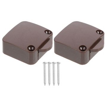 Автоматическая светодиодная лампа, электрическая, 12 В, абс.