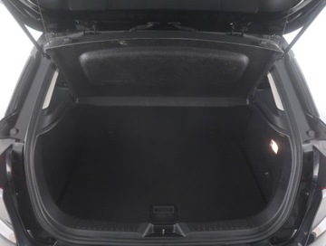 Mazda CX-3 Crossover 2.0 SKY-G 120KM 2018 Mazda CX-3 2.0 Skyactiv-G, Salon Polska, zdjęcie 13