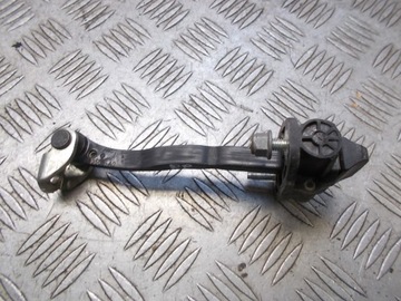 СТОПОР ДВЕРИ ПРАВЫЙ ПЕРЕДНИЙ FORD C-MAX II