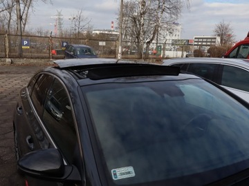 Kia Proceed Shooting Brake Facelifting 1.6 T-GDI 204KM 2022 Kia ProCeed GT 1.6 T-GDI, Salon Polska, zdjęcie 18